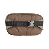PICTURE RIÑONERA PATCHWORK KEPLER WAISTPACK REUSE 3