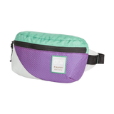 PICTURE RIÑONERA PATCHWORK KEPLER WAISTPACK REUSE 10
