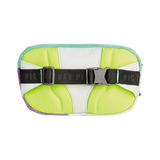 PICTURE RIÑONERA PATCHWORK KEPLER WAISTPACK REUSE 10