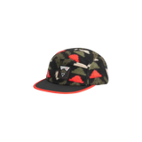 PICTURE GORRA KI CAP JASP PRINT