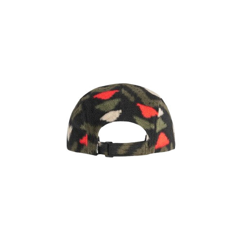 PICTURE GORRA KI CAP JASP PRINT