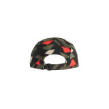 PICTURE GORRA KI CAP JASP PRINT