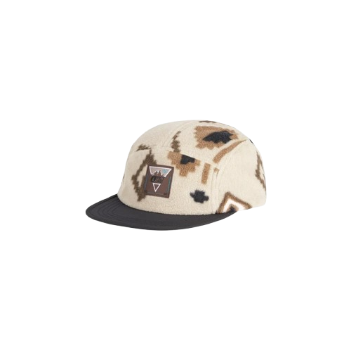 PICTURE GORRA KI CAP EMERAL PRINT