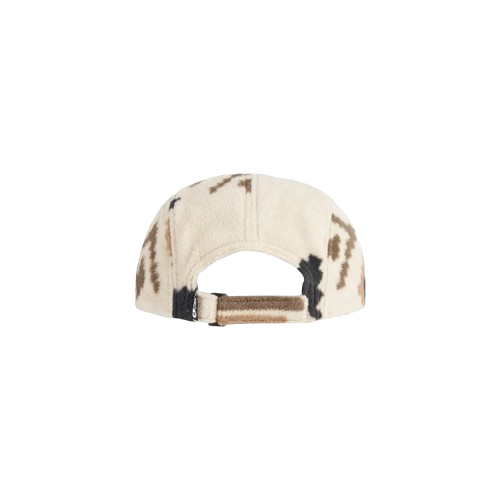 PICTURE GORRA KI CAP EMERAL PRINT
