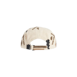 PICTURE GORRA KI CAP EMERAL PRINT