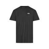 PICTURE CAMISETA TIMONT SS URBAN TECH HOMBRE BLACK II