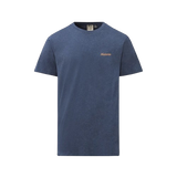 PICTURE CAMISETA FORESKA HOMBRE DRESS BLUES MELANGE