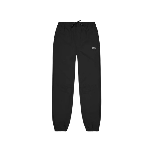 PICTURE PANTALON LENU STRETCH HOMBRE BLACK