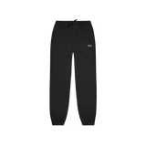 PICTURE PANTALON LENU STRETCH HOMBRE BLACK