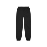 PICTURE PANTALON LENU STRETCH HOMBRE BLACK