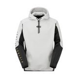 PICTURE SUDADERA PARK TECH HOMBRE VAPOR GREY