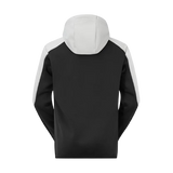 PICTURE SUDADERA PARK TECH HOMBRE VAPOR GREY