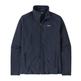 PATAGONIA CHAQUETA BETTER SWEATER HOMBRE
