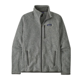PATAGONIA CHAQUETA BETTER SWEATER HOMBRE