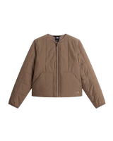THE NORTH FACE CHAQUETA LHOTSE LT INSULATED MUJER