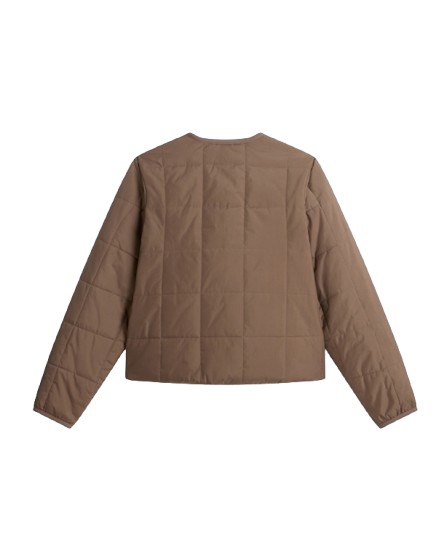THE NORTH FACE CHAQUETA LHOTSE LT INSULATED MUJER