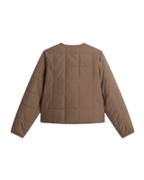THE NORTH FACE CHAQUETA LHOTSE LT INSULATED MUJER