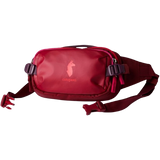 COTOPAXI RIÑONERA ALLPA 1.5L