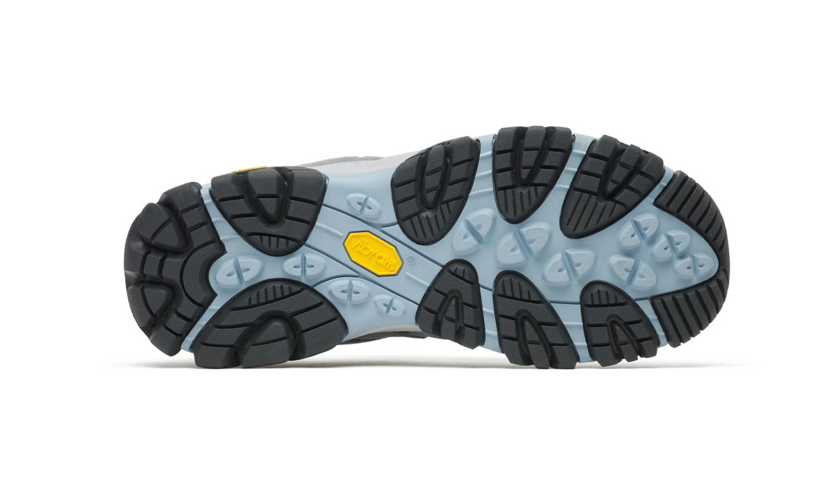 MERREL MOAB 3 GTX MUJER