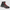 SALEWA MTN TRAINER LITE MID GTX MUJER FELD GREEN