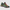 SALEWA MTN TRAINER LITE GTX MUJER FELD GREEN
