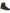 LA SPORTIVA TXS GTX HOMBRE BLACK YELLOW