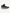 THE NORTH FACE VECTIV EXPLORIS 2 MID FUTURELIGHT LTHR NEW TAUPE GREEN