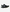THE NORTH FACE VECTIV ENDURIS 3 FUTURELIGHT MUJER TNF BLACK