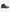 SALOMON X ULTRA 360 MID GTX MUJER BLACK PLUM KITTEN