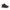 MERRELL MOAB SPEED 2 LTR WP HOMBRE BLACK