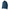 PATAGONIA CHAQUETA NANO PUFF HOMBRE LAGOM BLUE