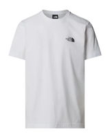 THE NORTH FACE CAMISETA MOUNTAIN SKECTH HOMBRE