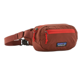 PATAGONIA RIÑONERA TERRAVIA MINI HIP PACK