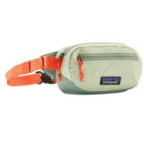 PATAGONIA RIÑONERA TERRAVIA MINI HIP PACK