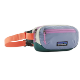 PATAGONIA RIÑONERA TERRAVIA MINI HIP PACK