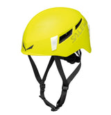 CASCO SALEWA PURA