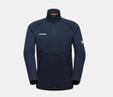 CHAQUETA ACONCAGUA ML JACKET HOMBRE