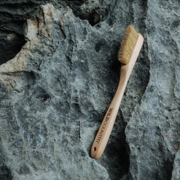 CEPILLO PEQUEÑO WILDCOUNTRY