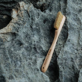 CEPILLO PEQUEÑO WILDCOUNTRY