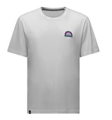 CAMISETA SALEWA EAGLE ANNIVERSARY HOMBRE