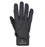 THERMIC GUANTES NORDIC EXPLORATION UNISEX