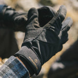 THERMIC GUANTES NORDIC EXPLORATION UNISEX