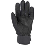 THERMIC GUANTES NORDIC EXPLORATION UNISEX