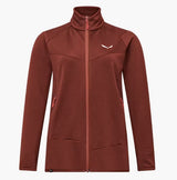 SALEWA CHAQUETA PUEZ ALTAVIA POLARLITE HOMBRE