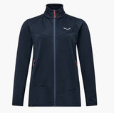 SALEWA CHAQUETA PUEZ ALTAVIA POLARLITE HOMBRE