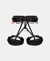 MAMMUT ARNES 4 SLIDE UNISEX