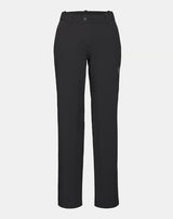 PANTALON MAMMUT HIKING V MUJER