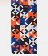 MAMMUT TUBULAR EIGER UNISEX