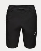 MAMMUT MASSONE PANTALON CORTO HOMBRE