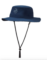 MAMMUT SOMBRERO RUNBOLD